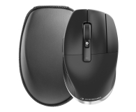 Myszka bezprzewodowa 3Dconnexion CadMouse Pro Wireless